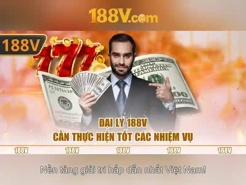 188V: Điện áp và ứng dụng