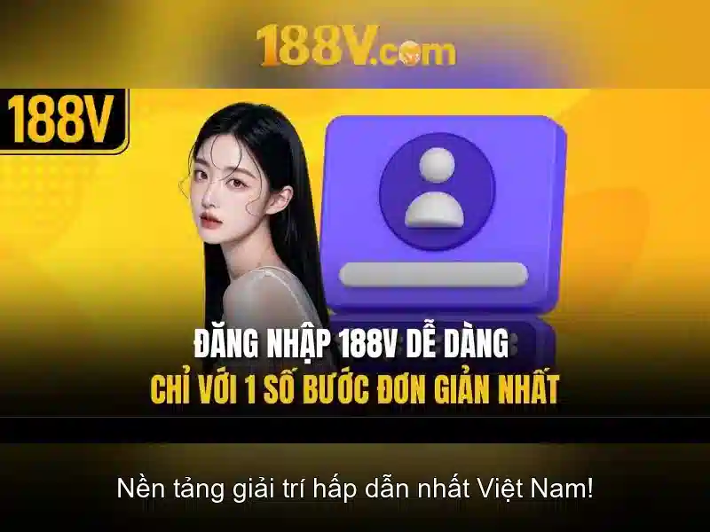 188v 188vv com vn – Nguồn gốc và sứ mệnh