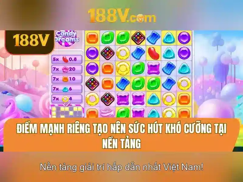 Điện áp 188V: Hiểu biết và an toàn