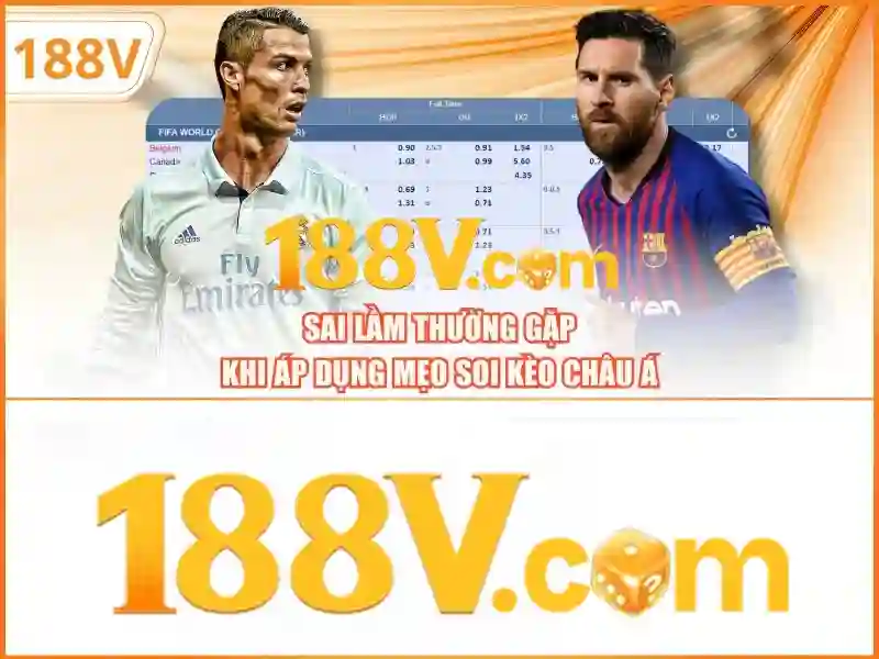 188v an toàn không – Đánh giá, trải nghiệm và thông tin