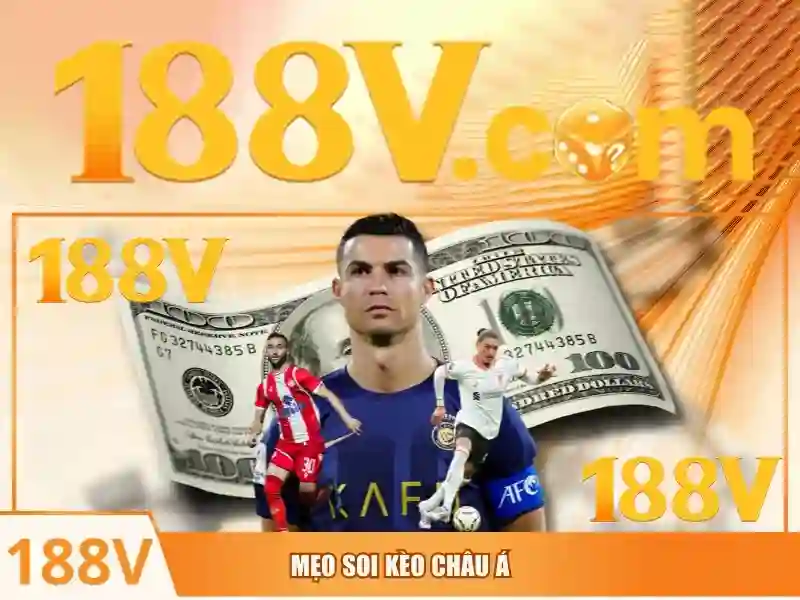 Khía cạnh kỹ thuật của 188V