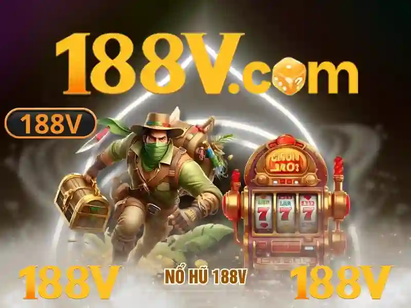 Khái niệm và an toàn với điện áp 188V