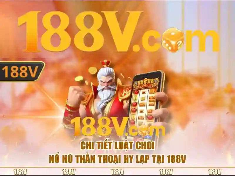 188v vip – chủ đề và giá trị cốt lõi