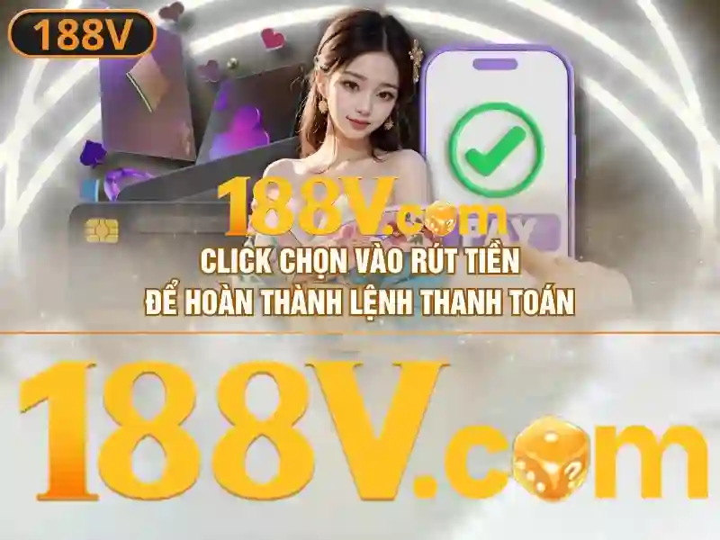 Nguồn gốc của 188v