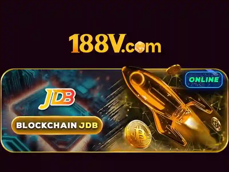 Khái niệm 188v