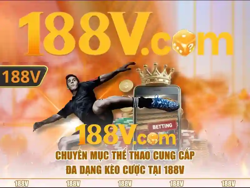 Khám phá 188v