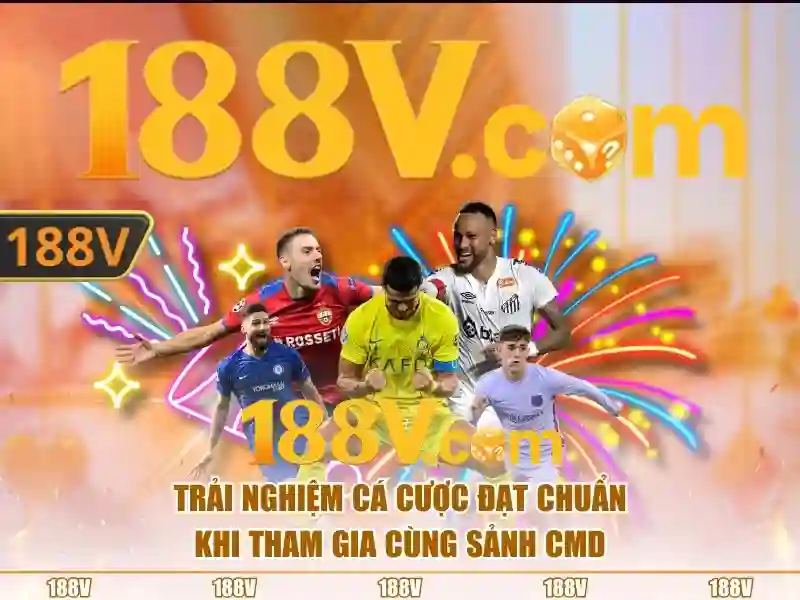 Tương lai của 188v trong các hệ thống điện và truyền thông