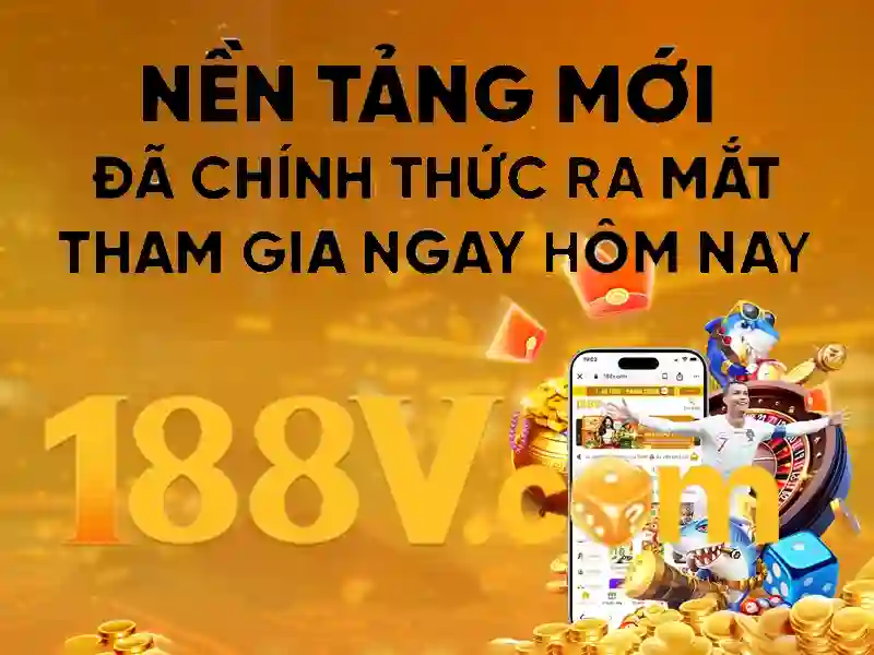Ứng dụng trong khoa học dữ liệu và nghệ thuật