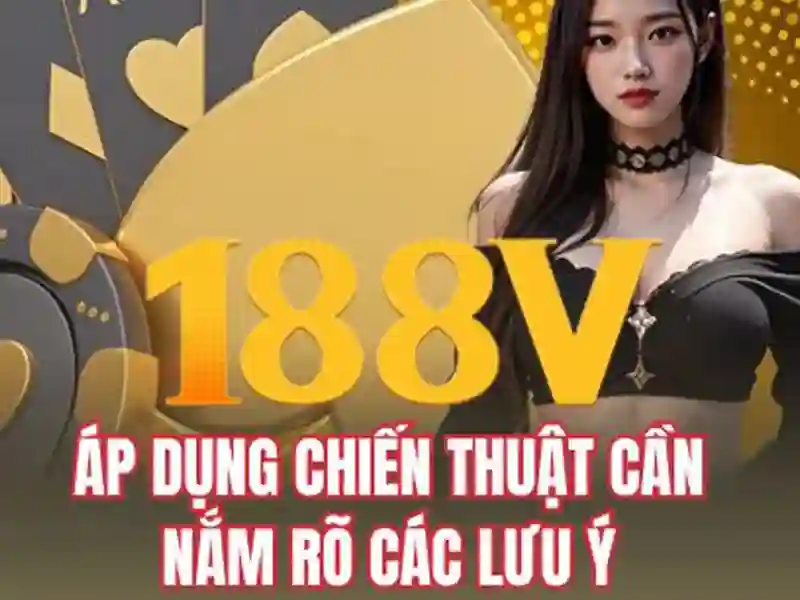 188v: một khái niệm và dấu ấn trong văn hóa số