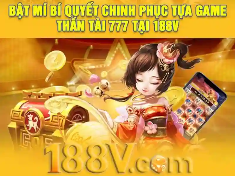 Khám phá 188v
