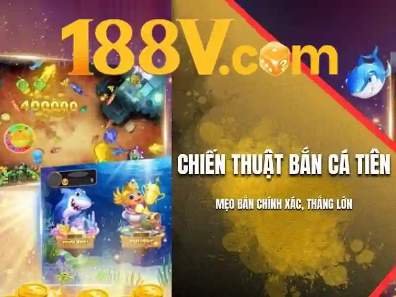 188v link – Tóm tắt chủ đề và giá trị cốt lõi