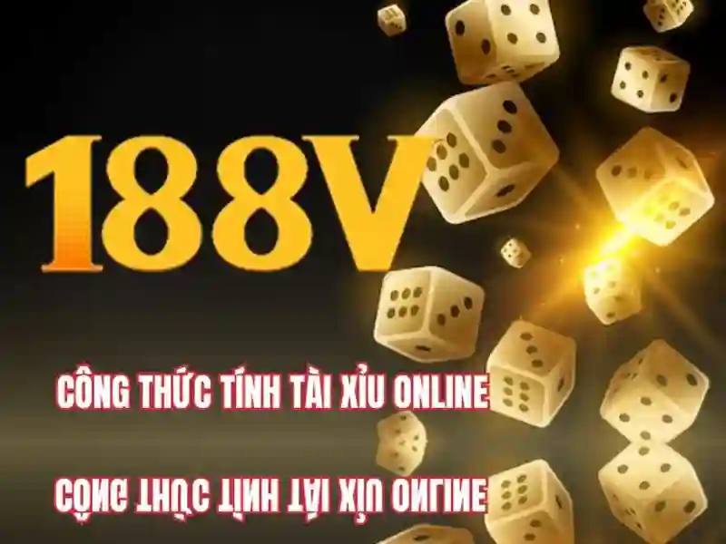 188v mê – chủ đề và giá trị cốt lõi
