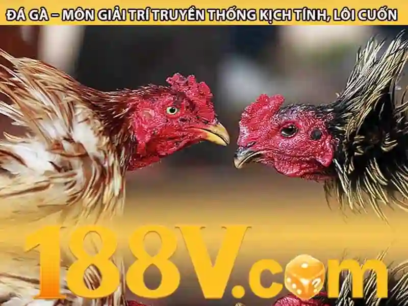 An toàn và chuẩn hóa cho 188V