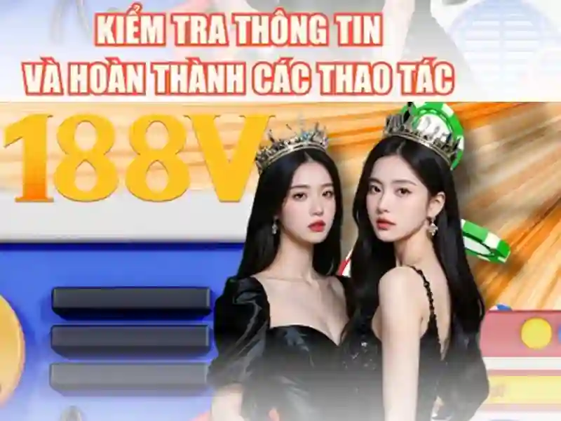 Nguồn gốc và ý nghĩa của 188v