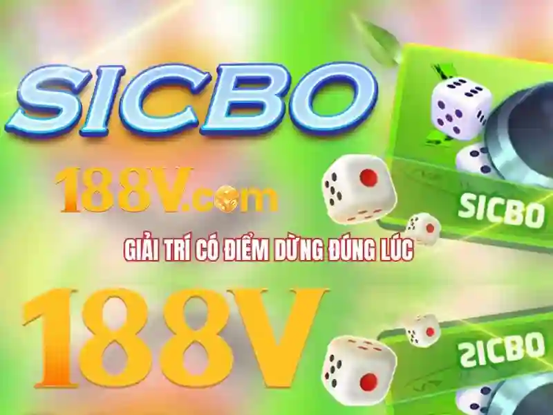 An toàn và hiệu suất