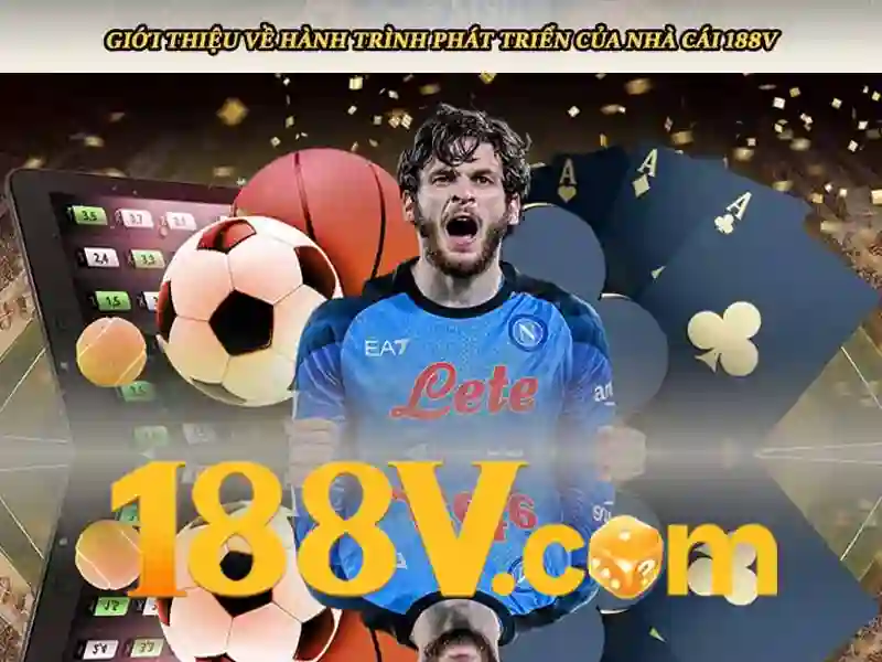 188v battery – Giải pháp nguồn năng lượng cho công nghệ hiện đại