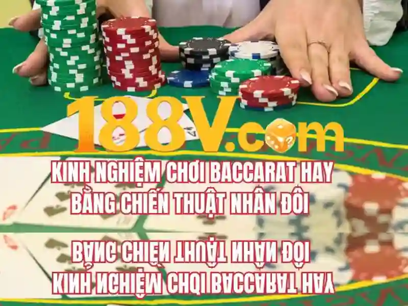 Khía cạnh đầu tiên của 188v