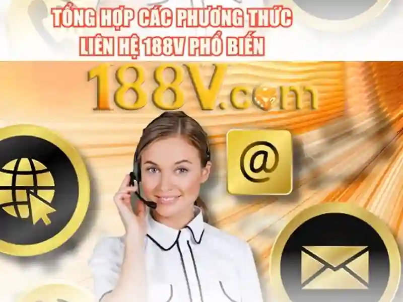 Nguồn gốc và cơ sở lý thuyết của 188V