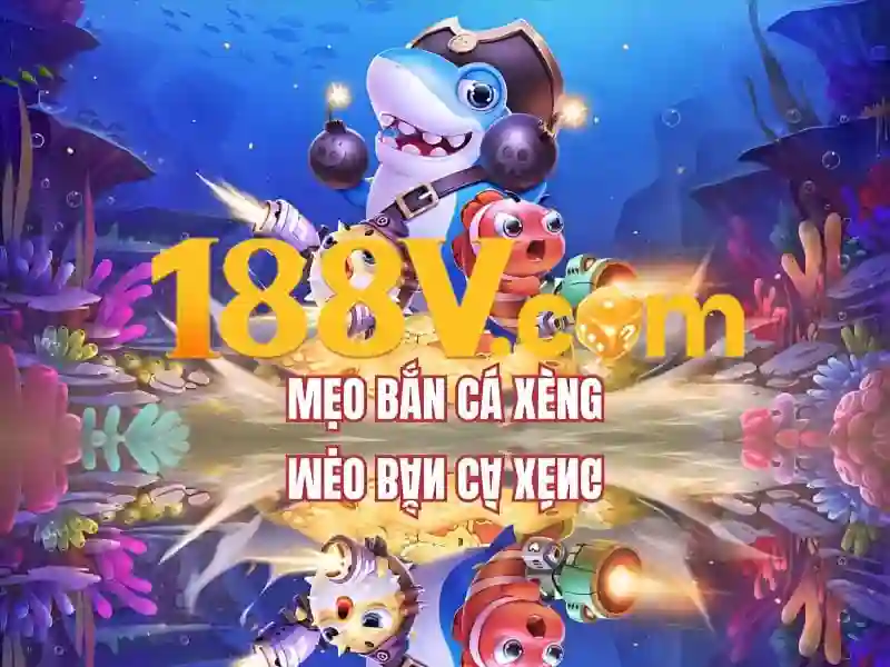 188V và vai trò của con người trong tương lai