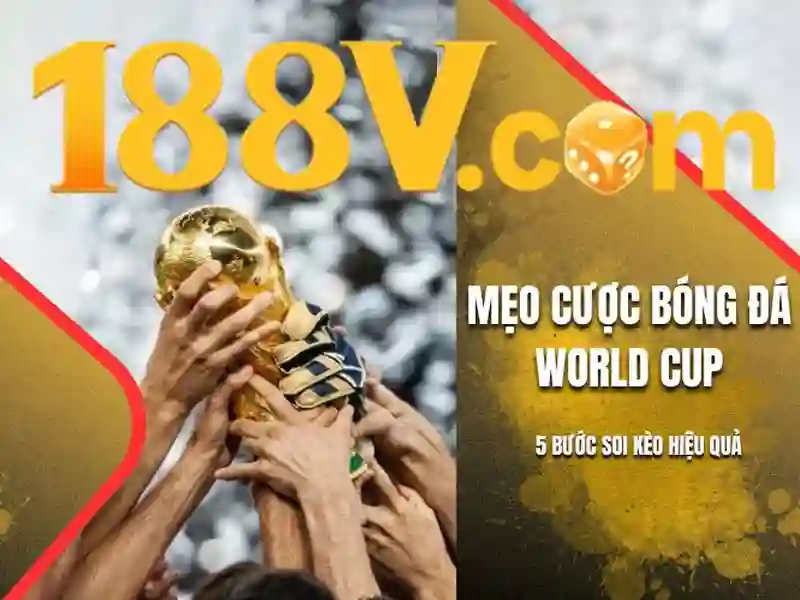 Nguồn gốc và cách đo lường 