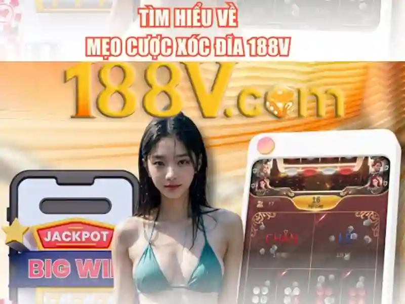 188v vip – Tổng quan chủ đề và giá trị cốt lõi