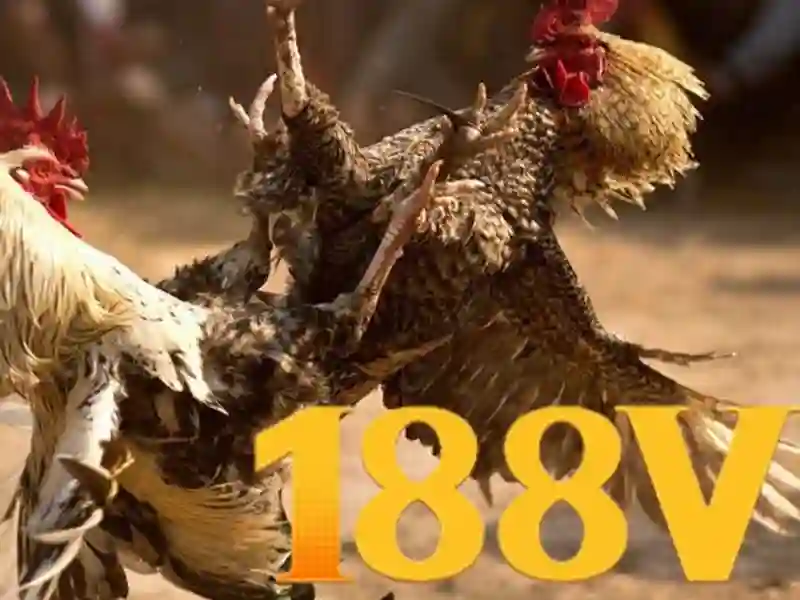 An toàn và lưu ý khi làm việc với điện áp 188V