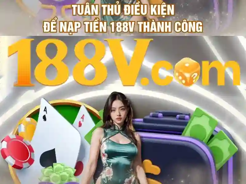 Nguồn gốc của 188v