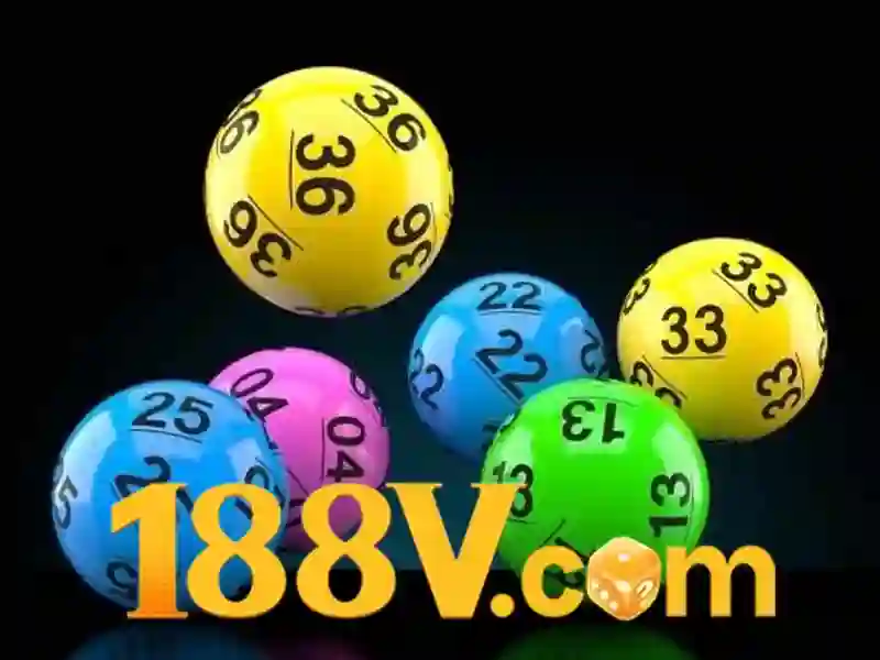 188v: khía cạnh của điện áp cao trong công nghệ