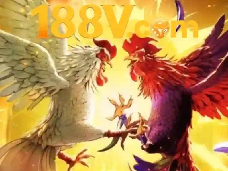188V: Hiểu về điện áp và an toàn điện