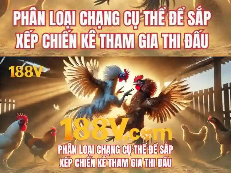 An toàn khi làm việc với 188V