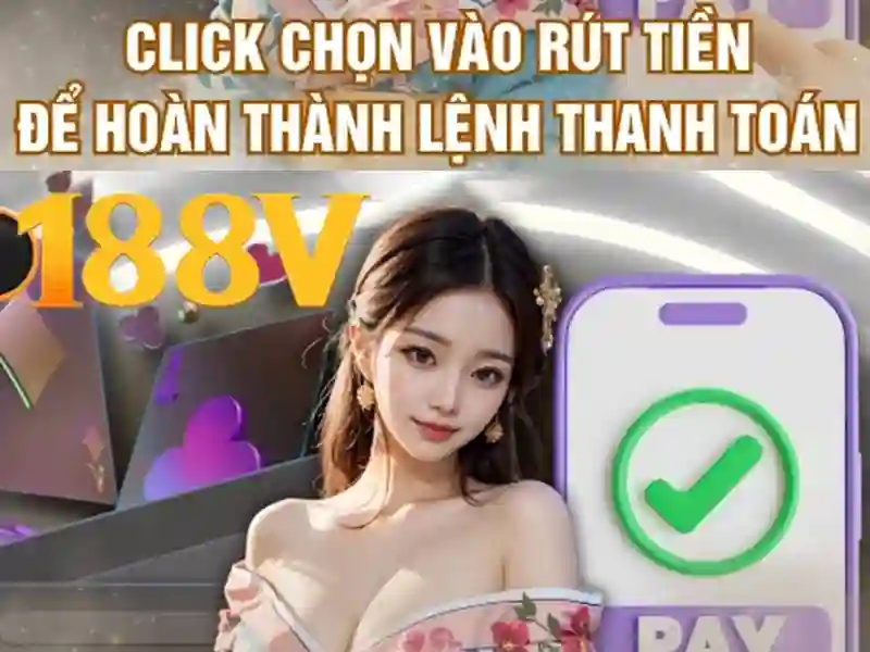 Ứng dụng thực tế và thách thức