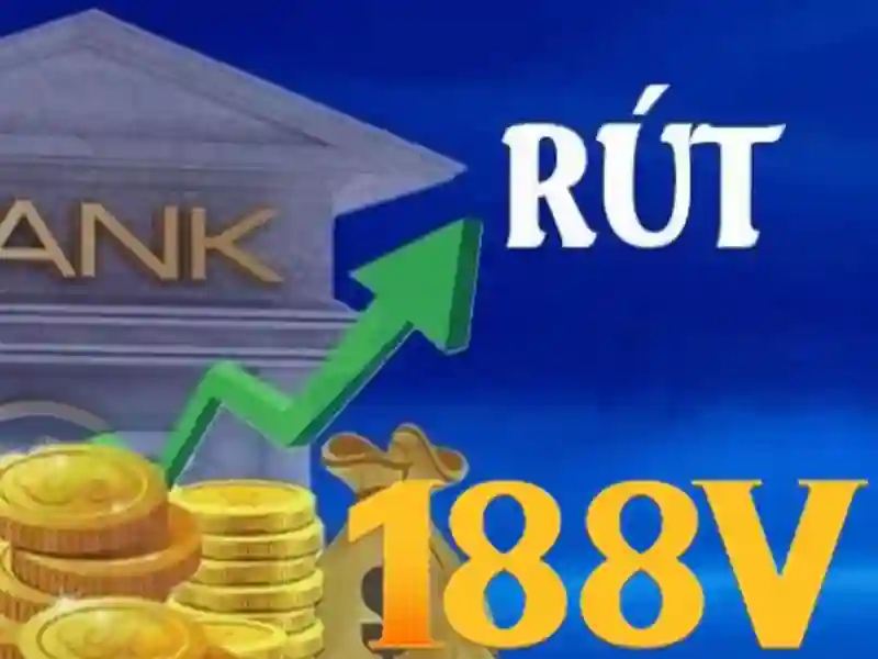 Giới thiệu về 188v
