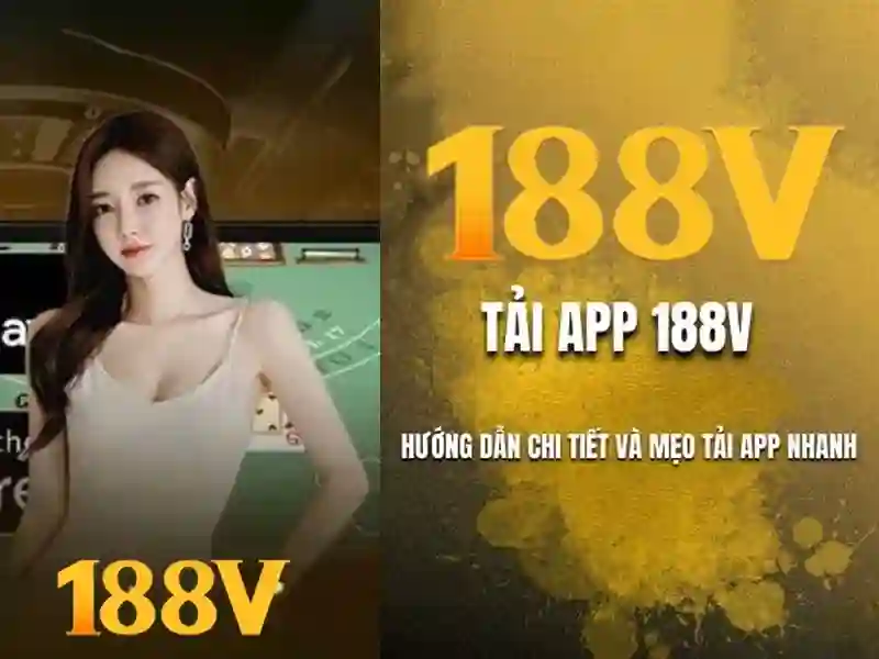 Ứng dụng thực tế và ví dụ từ ngành công nghiệp