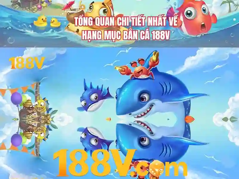 Nguồn gốc và ý nghĩa của 188V