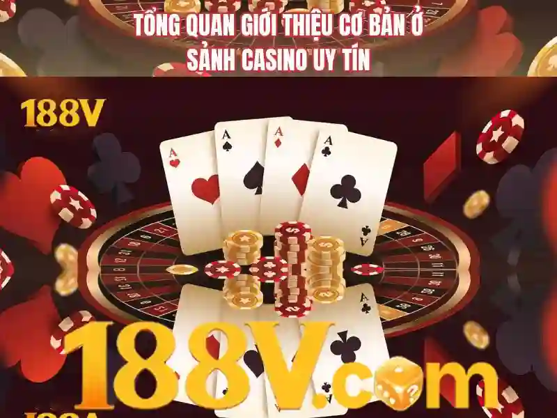 Nguyên lý cơ bản của điện áp 188V