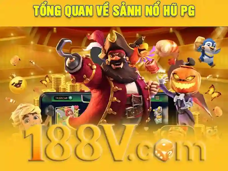 Khái niệm cơ bản về 188v