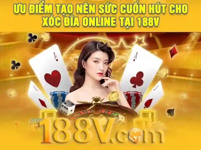 <!--IMG_PLACEHOLDER alt>Sản phẩm và dịch vụ chính-->
