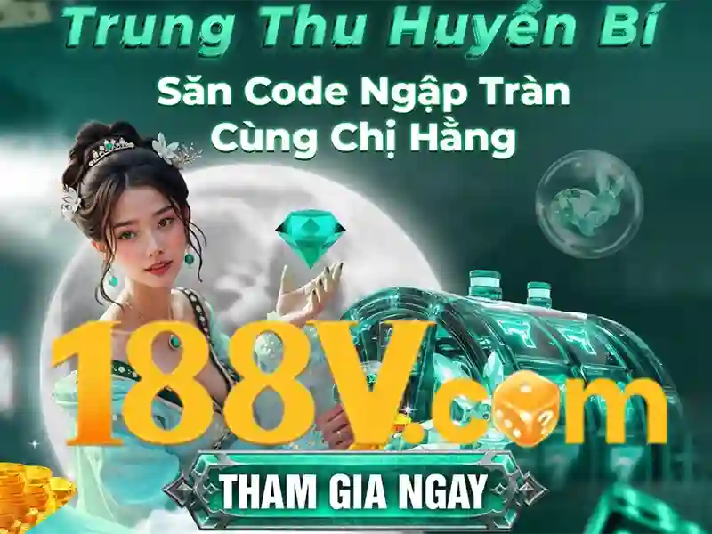 Nguồn gốc từ khóa và sứ mệnh