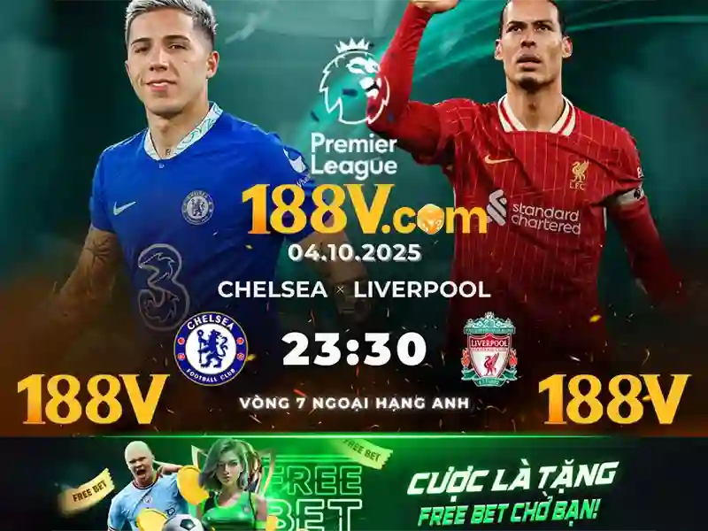 Khai quat ve 188v