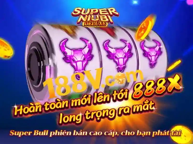 Nguồn gốc và ý nghĩa của 188v