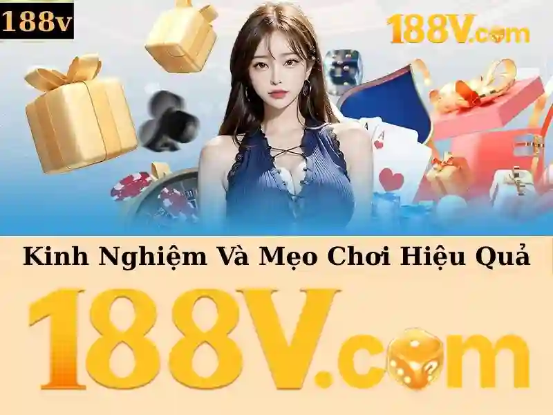 Tư vấn cho người mới bắt đầu