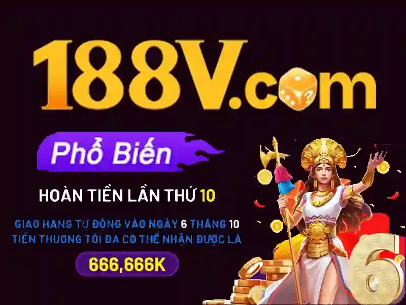 Ứng dụng và an toàn khi làm việc với 188V
