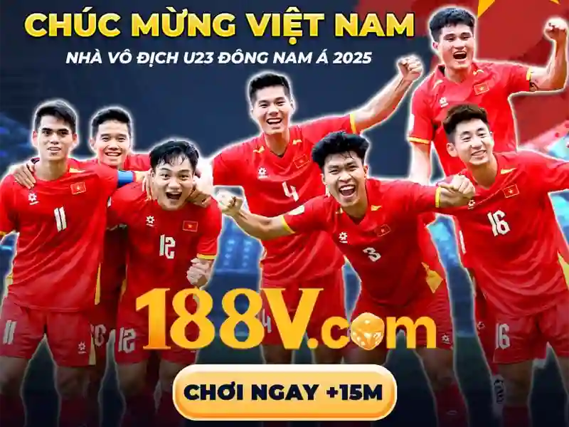 Khái niệm 188v