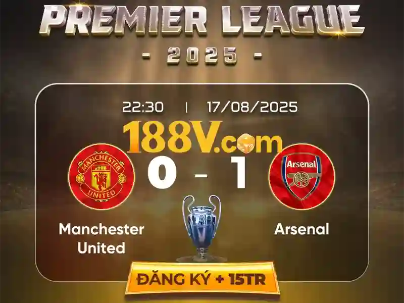 Nguồn gốc và bối cảnh