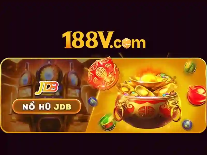 Đăng ký 188v: Nền tảng đột phá và hành trình trải nghiệm