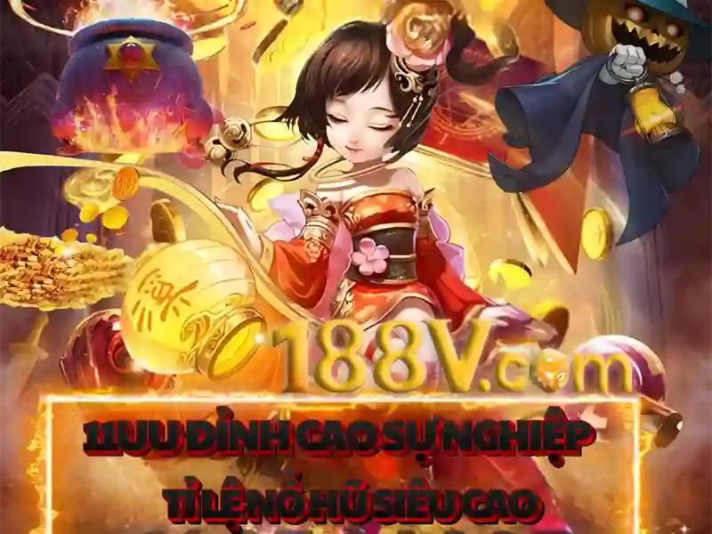 'Khái niệm cốt lõi của 188v battery'