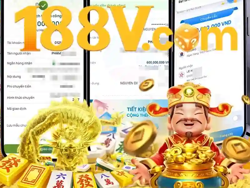 Ý nghĩa và tương lai