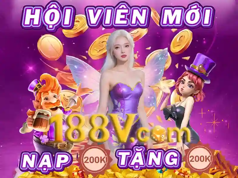 Ứng dụng và tương lai