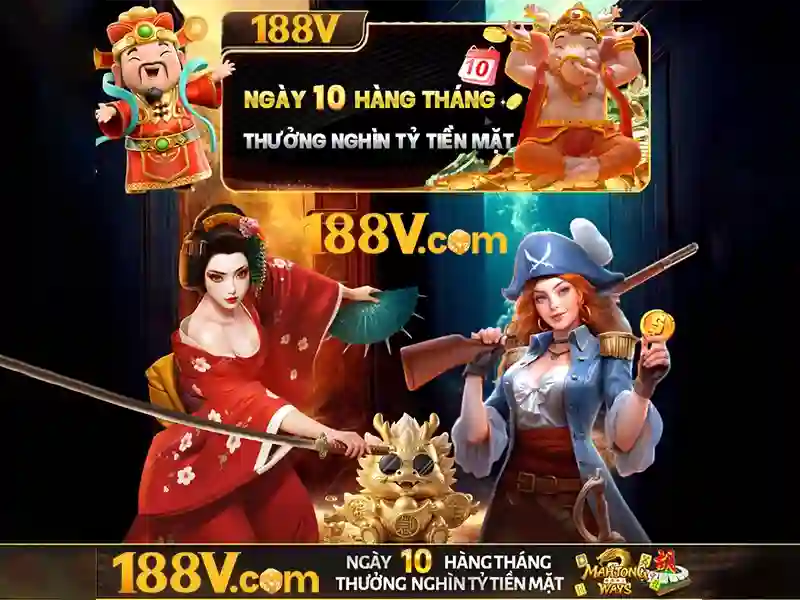 Khái niệm 188v