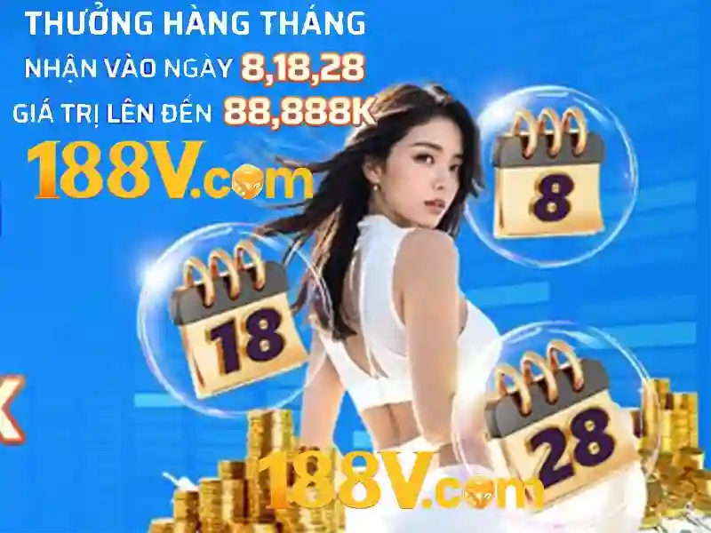 188V: Hiểu về điện áp 188 volt và an toàn
